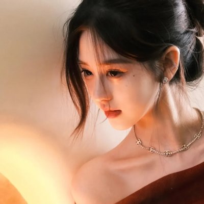 时光沙漏