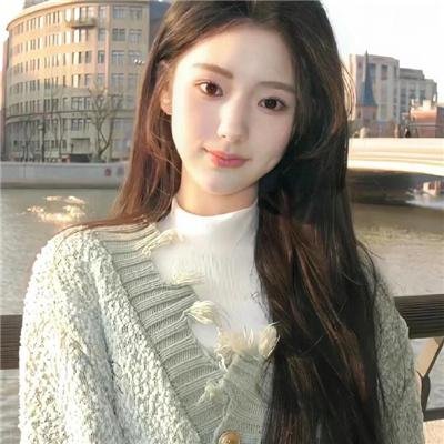 转转