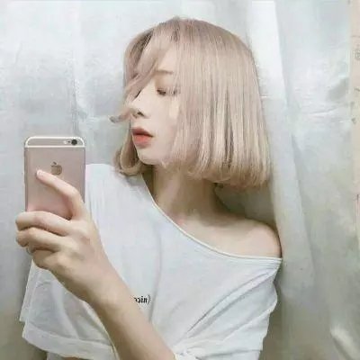 风流怨妇