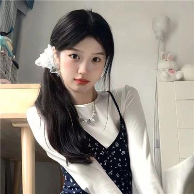 情人你真糗