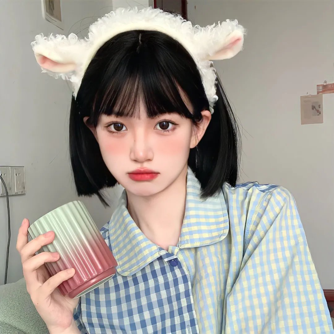 护士娜丽