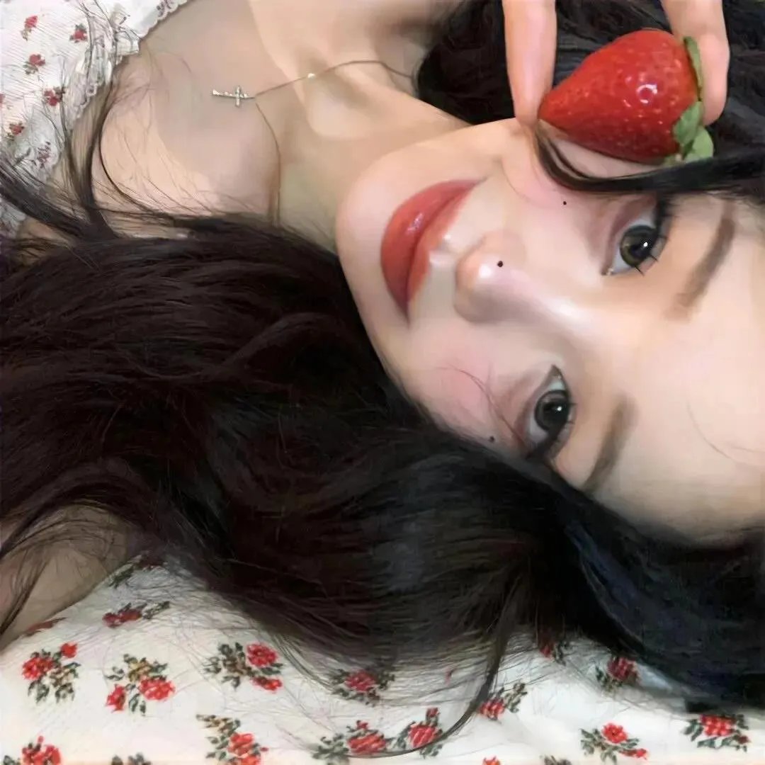 上线下线