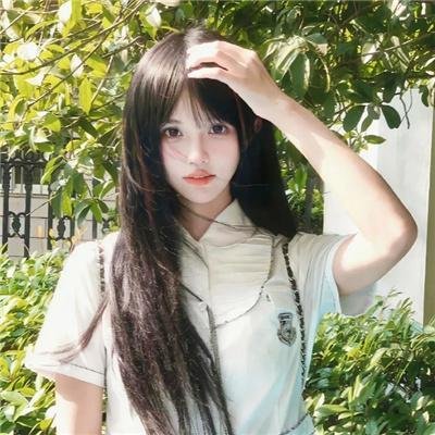 淑女思春