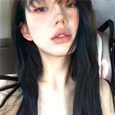 黄金诡事录