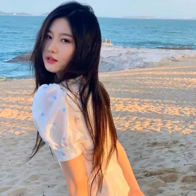 毁灭的种子