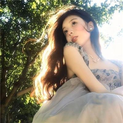 中餐厅第八季