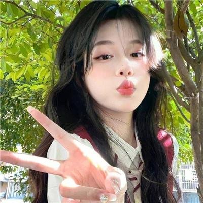 青春谎言之旅