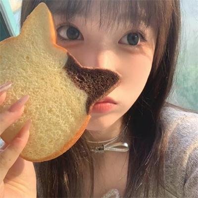 父儿情深