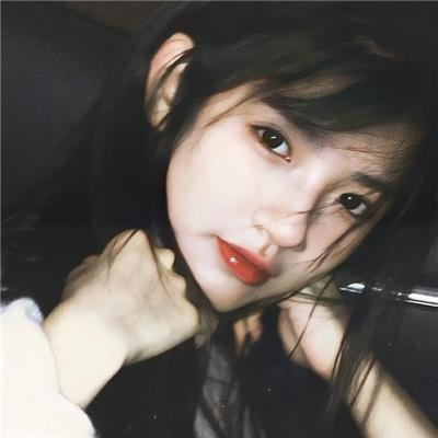 爱在时光倒转时