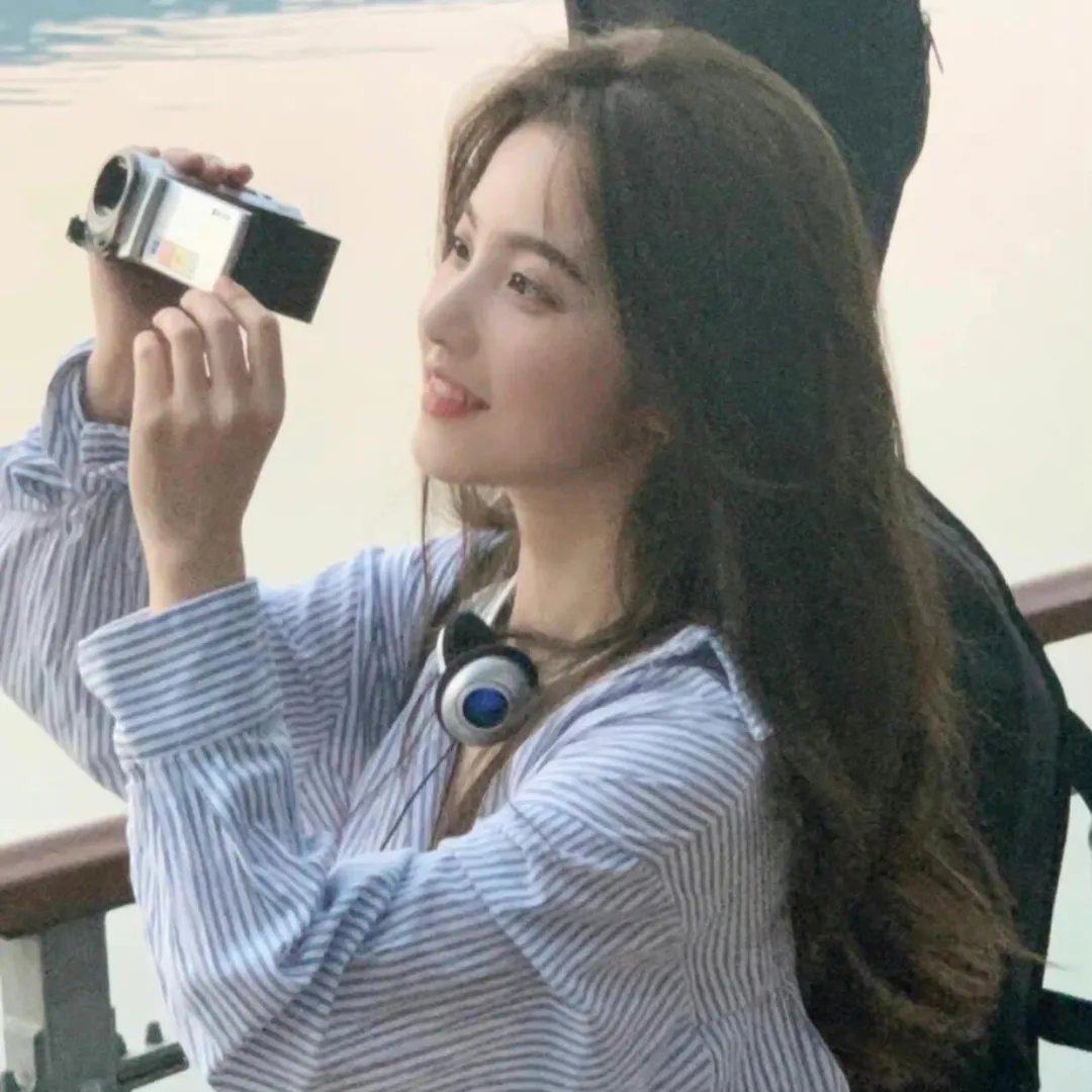 竞选风云