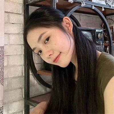 推销员