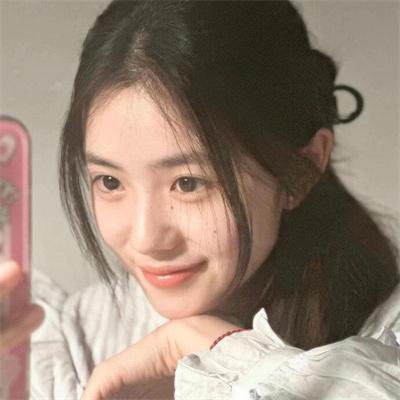 血色海滩