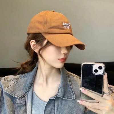 飘动的红丝带
