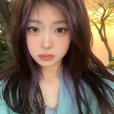 比耶稣更陌生