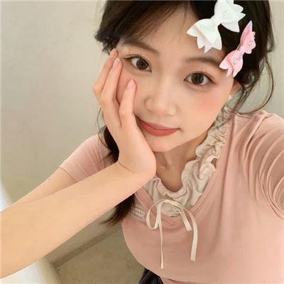 加油!田大志