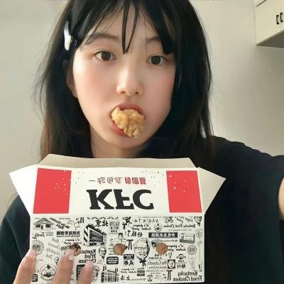 雪儿