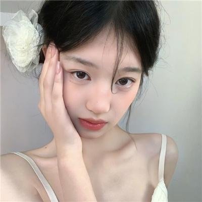 绮梦之旅