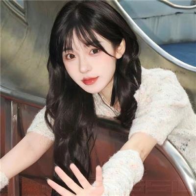杜鹃的女儿