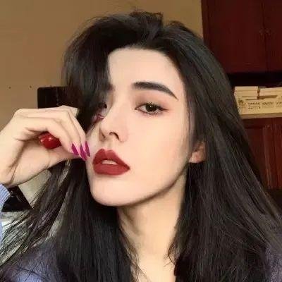 行运一条龙粤语