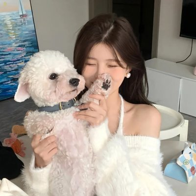 天生舞者