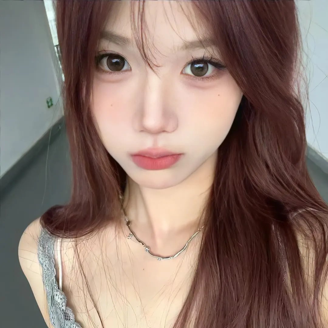 女高怪谈6:母校