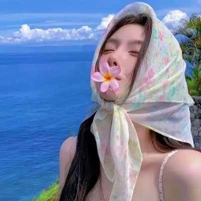 捍卫使者