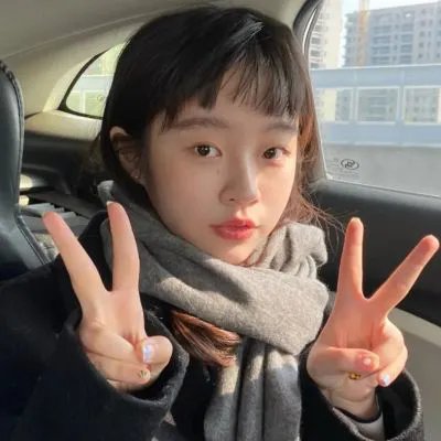 鬼眼狂刀